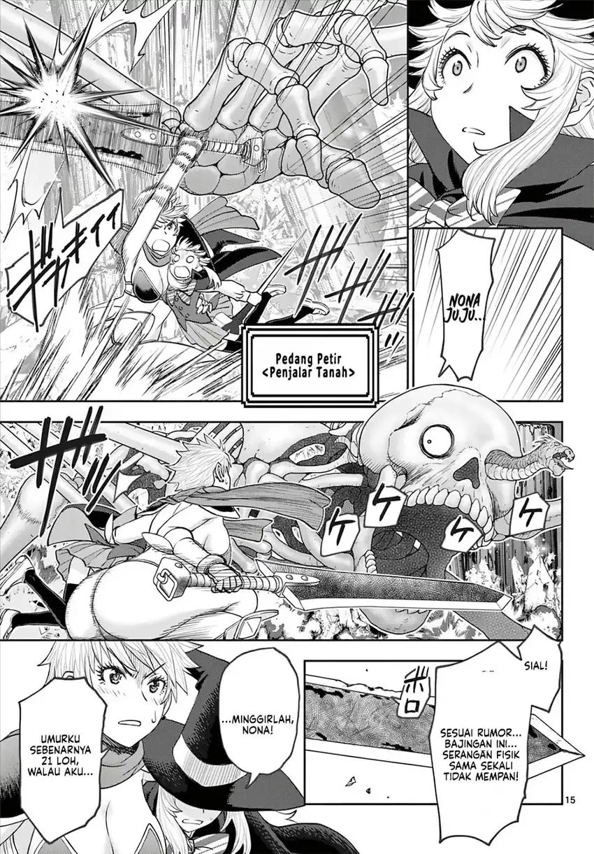 Chapter 8 - halaman 18