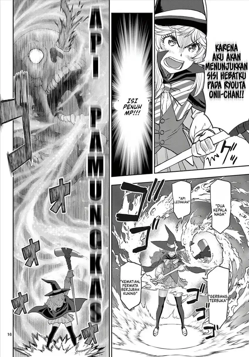 Chapter 8 - halaman 19