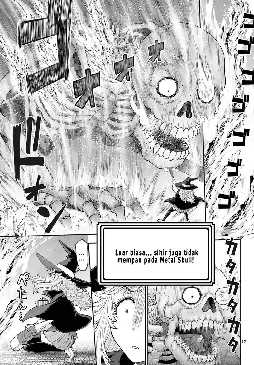 Chapter 8 - halaman 20