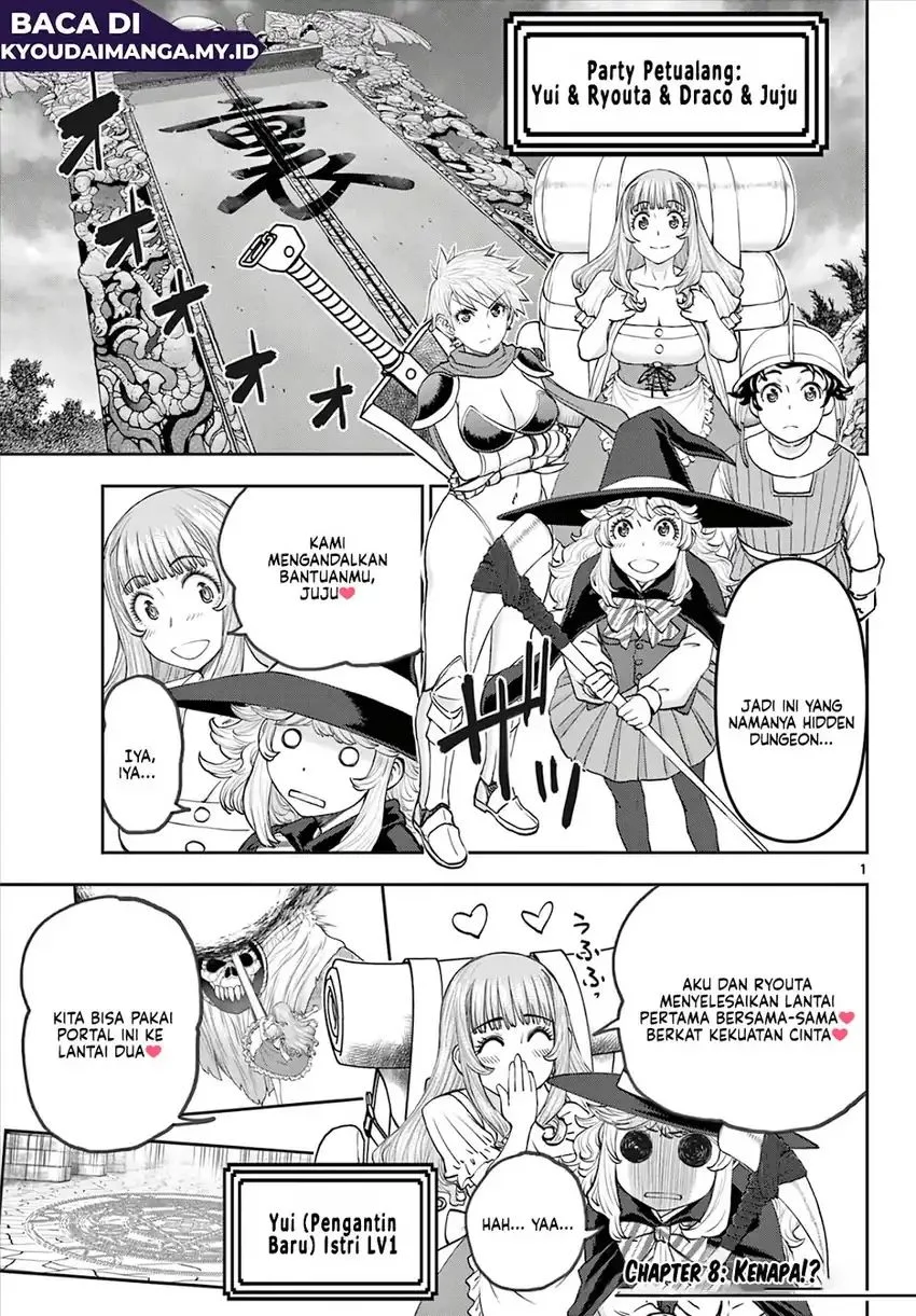 Chapter 8 - halaman 3