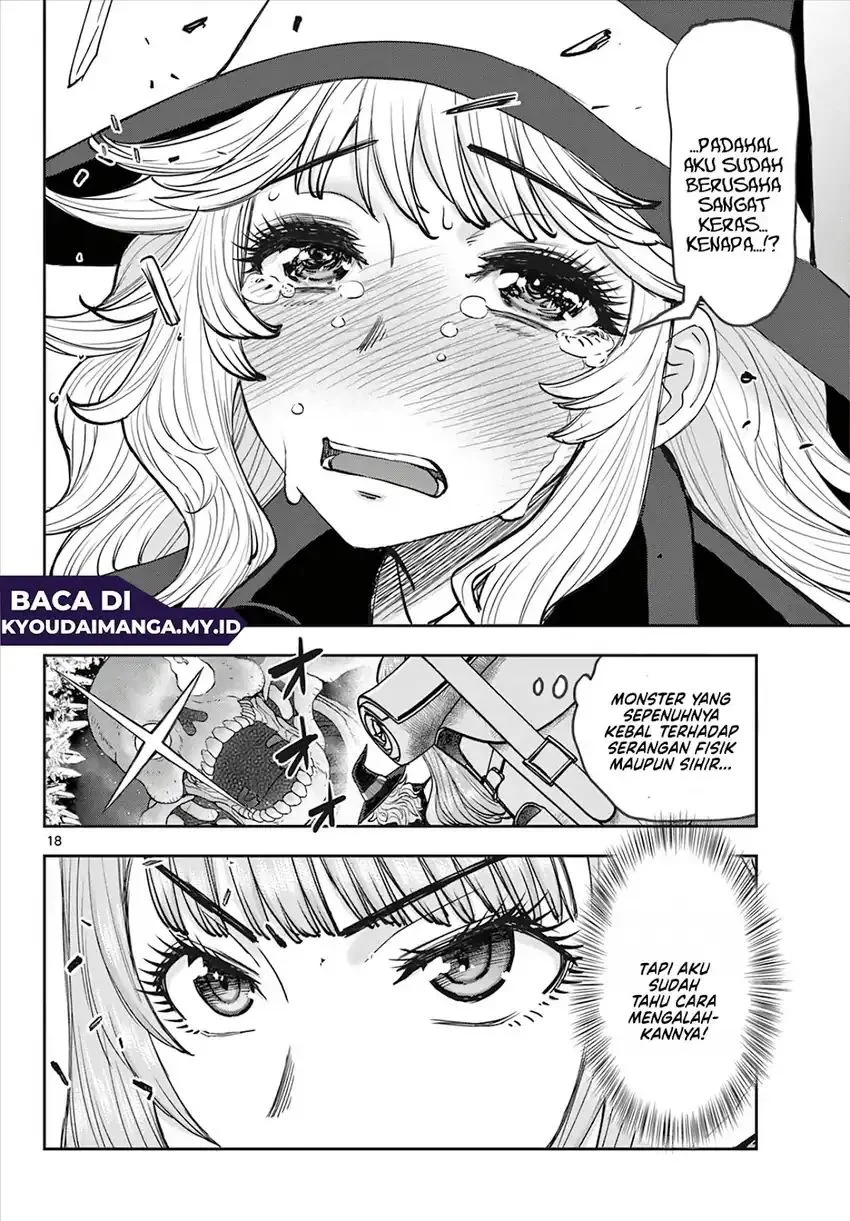 Chapter 8 - halaman 21