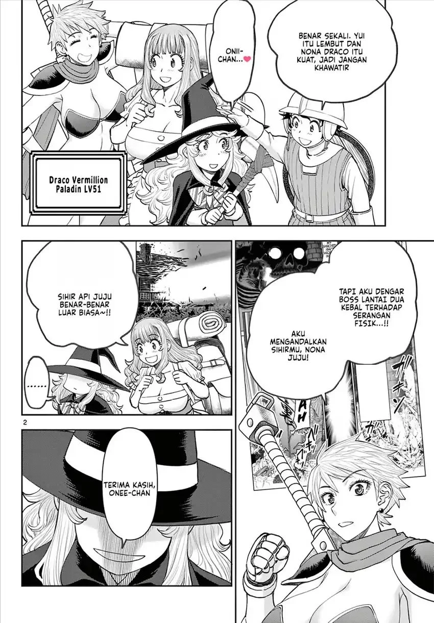 Chapter 8 - halaman 5