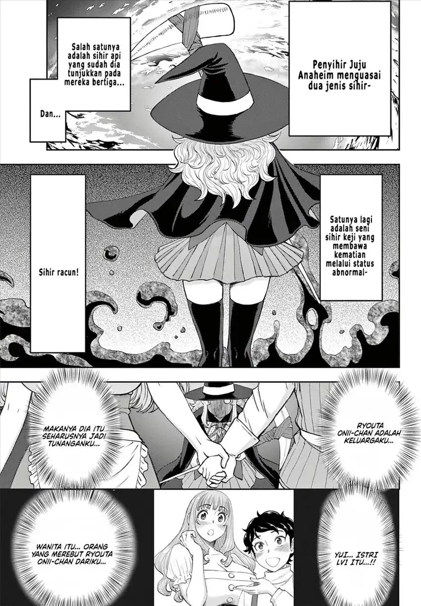 Chapter 8 - halaman 6