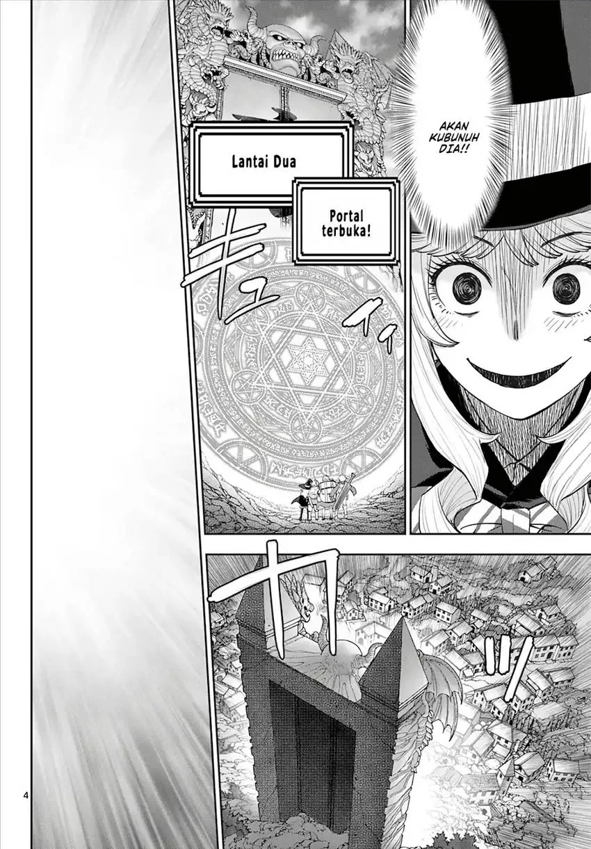 Chapter 8 - halaman 7