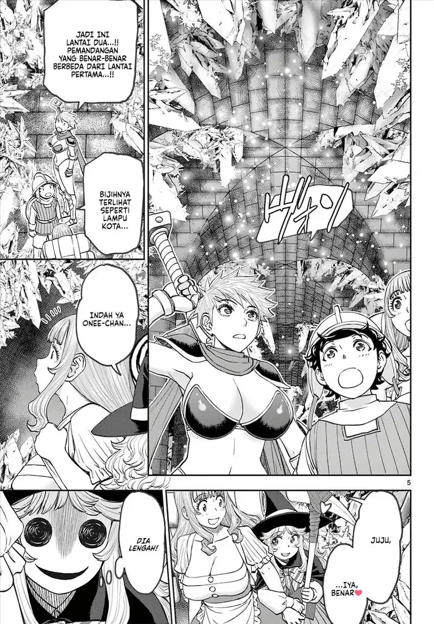 Chapter 8 - halaman 8