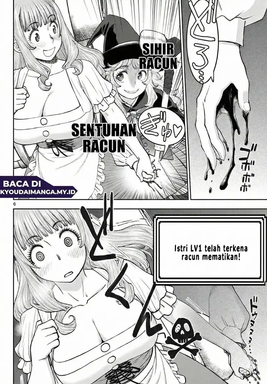 Chapter 8 - halaman 9