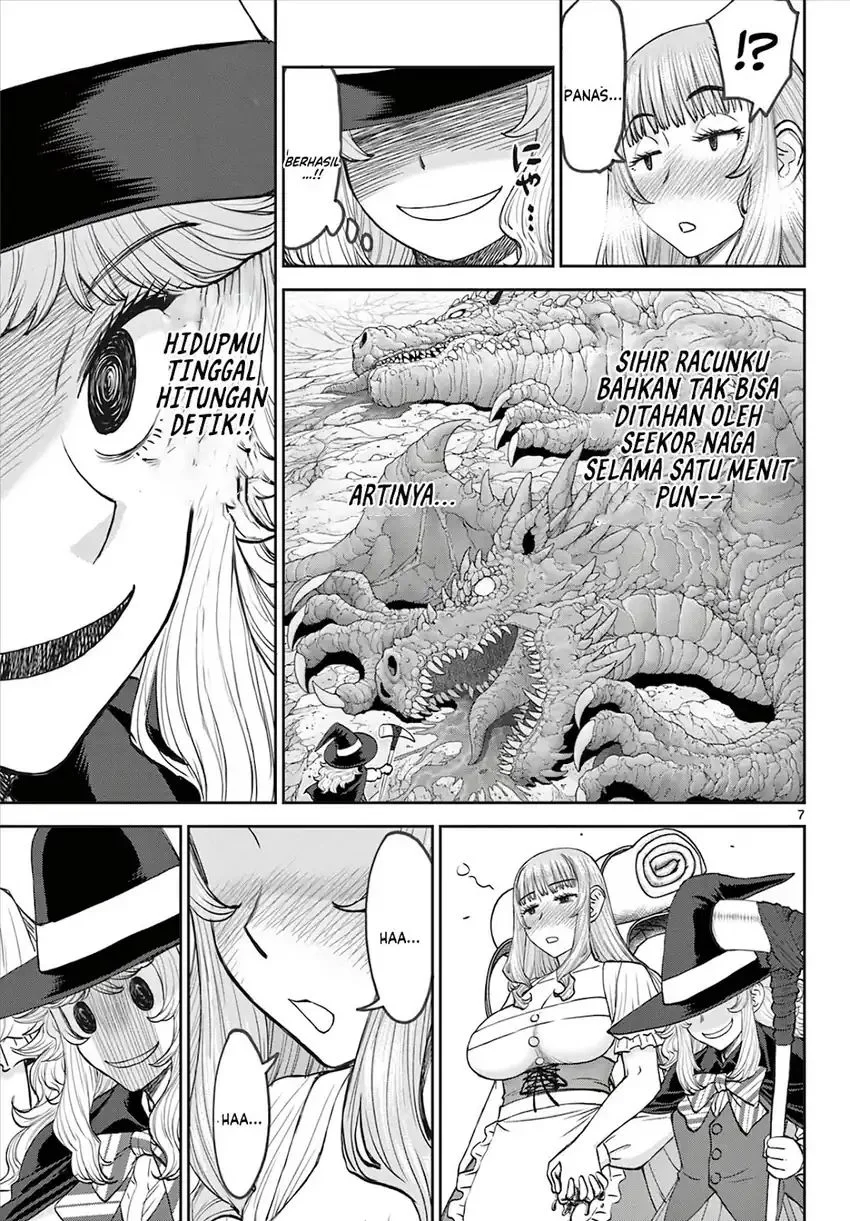 Chapter 8 - halaman 10