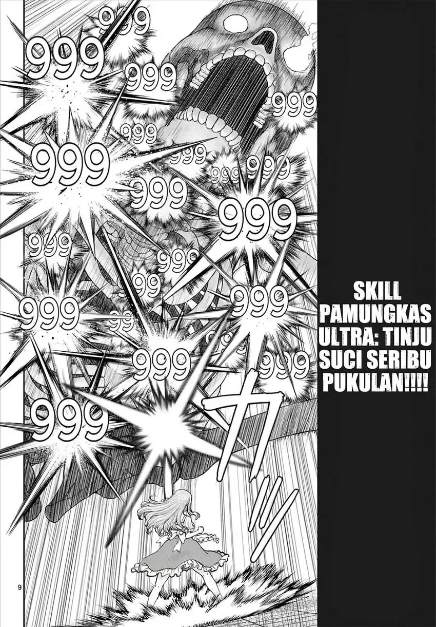 Chapter 9 - halaman 12
