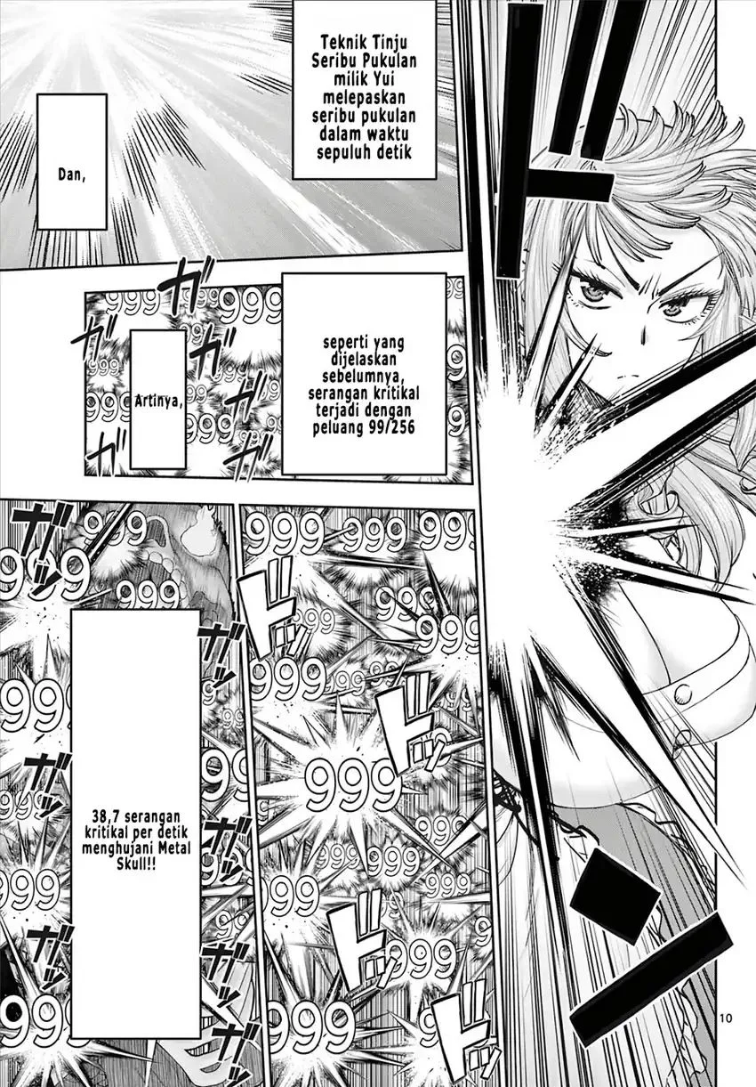 Chapter 9 - halaman 13
