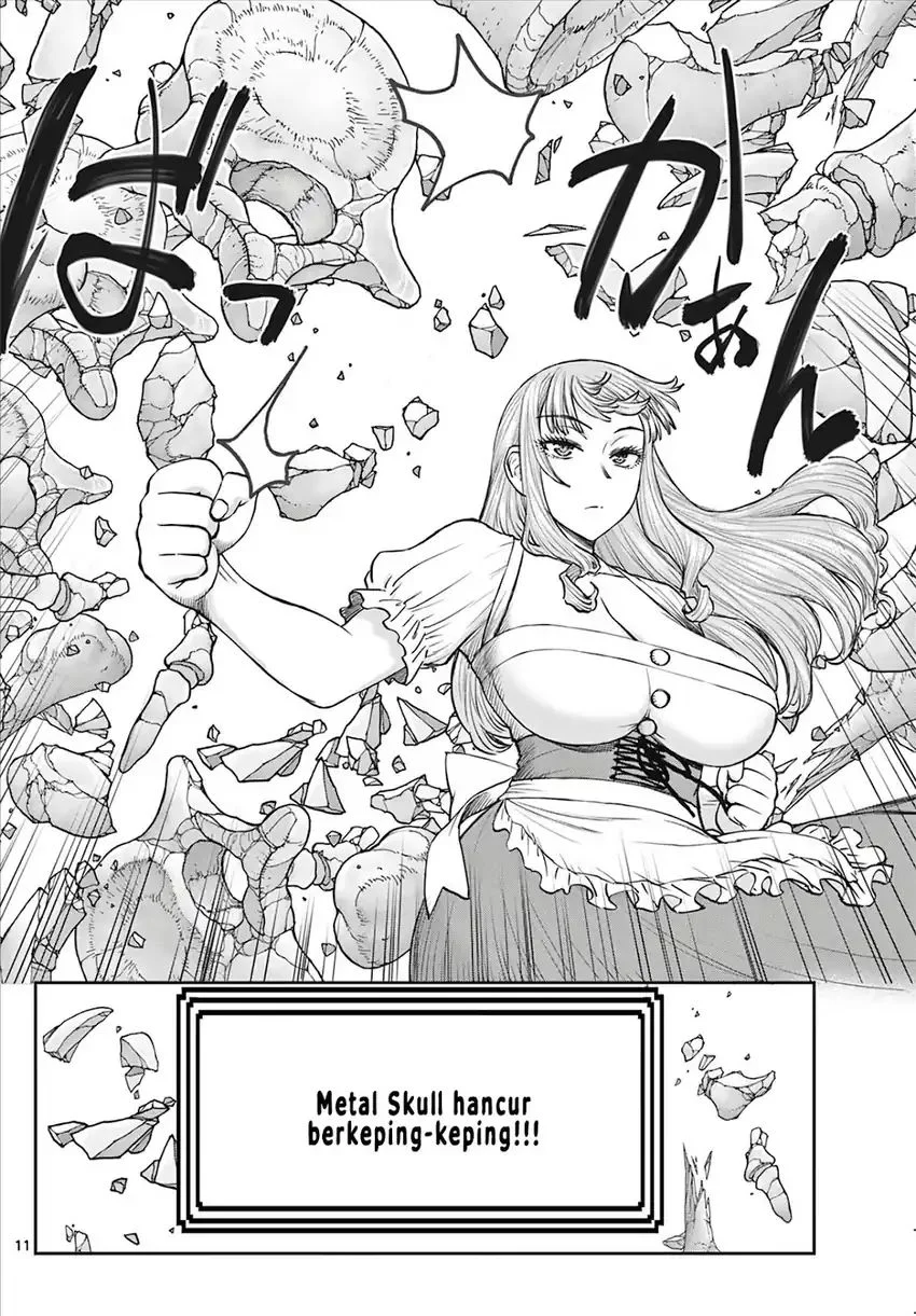 Chapter 9 - halaman 14