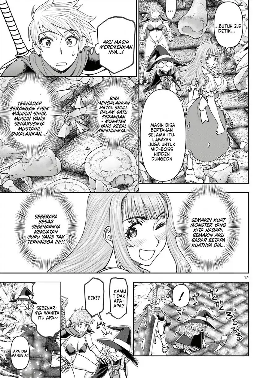 Chapter 9 - halaman 15