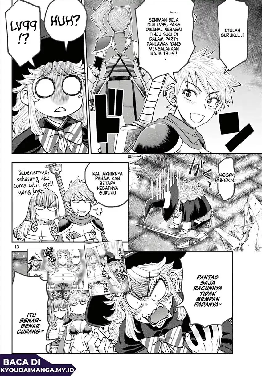 Chapter 9 - halaman 16