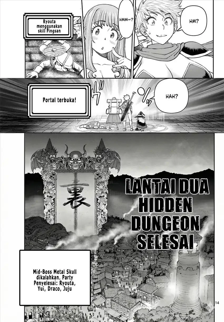 Chapter 9 - halaman 17