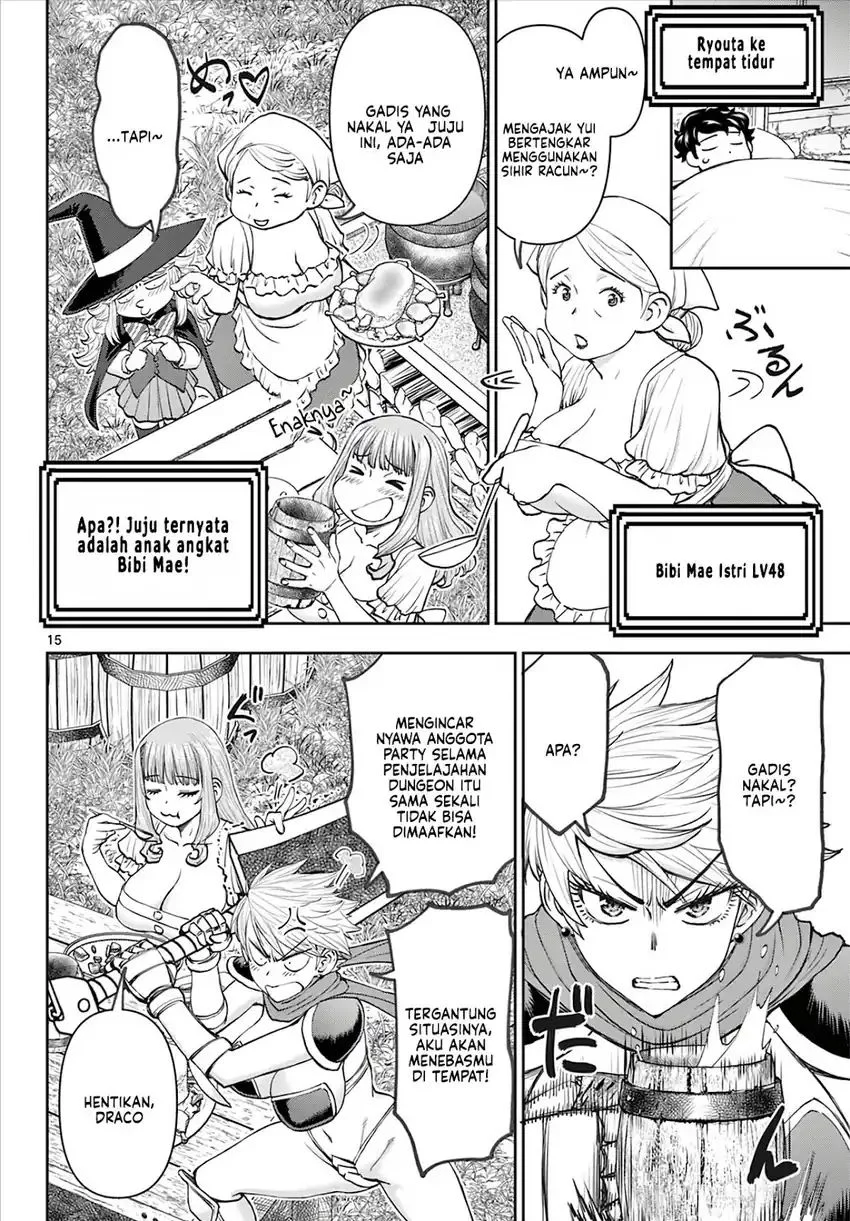 Chapter 9 - halaman 18