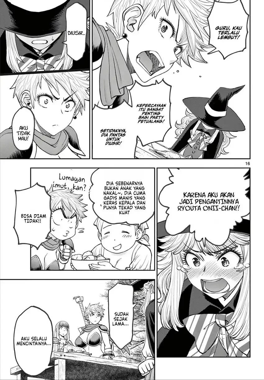 Chapter 9 - halaman 19