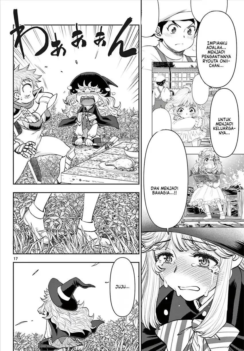 Chapter 9 - halaman 20