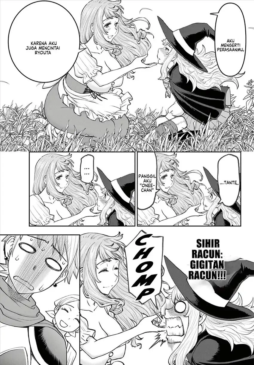 Chapter 9 - halaman 21