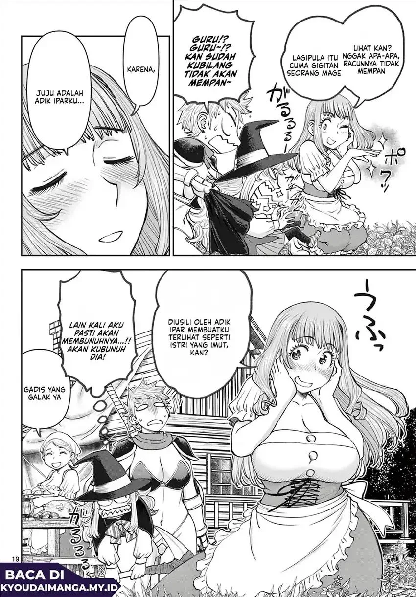 Chapter 9 - halaman 22