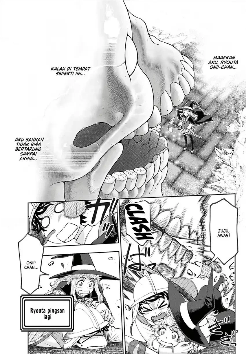 Chapter 9 - halaman 4