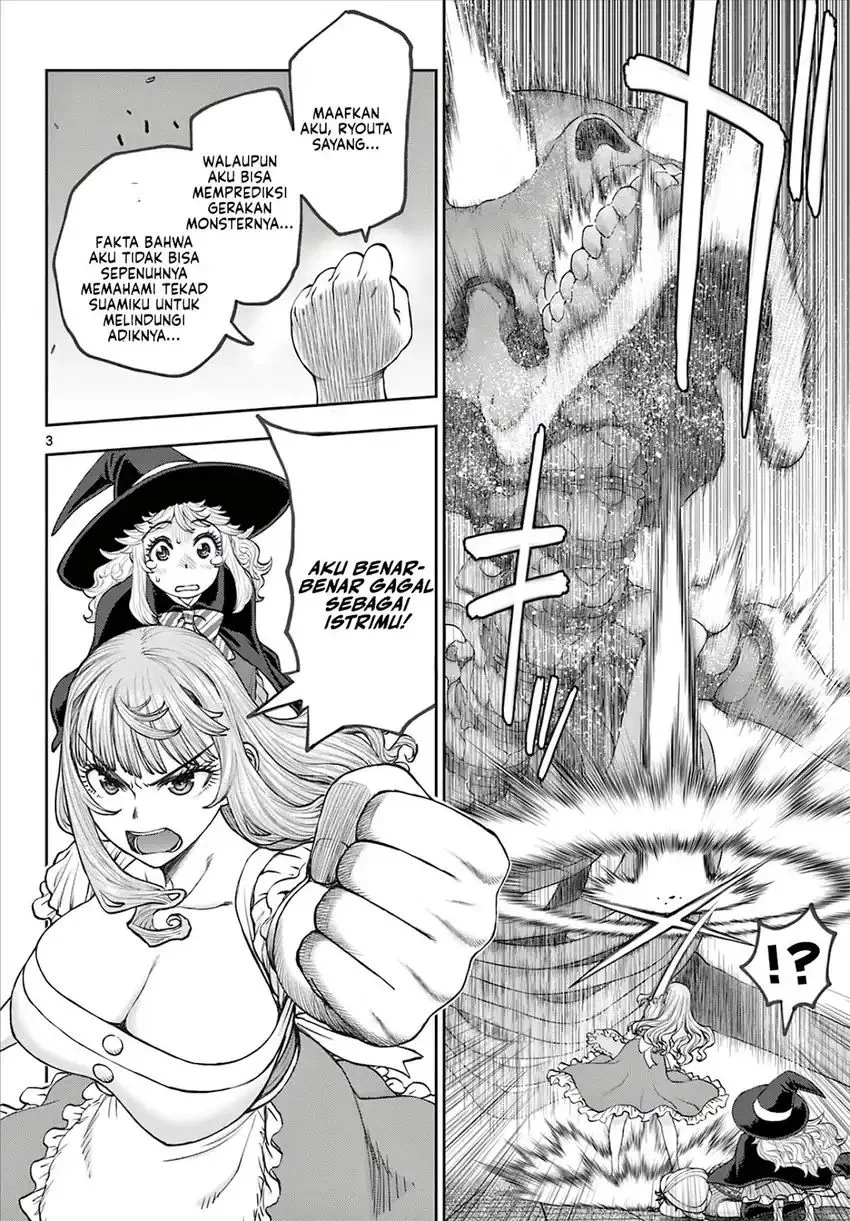 Chapter 9 - halaman 5