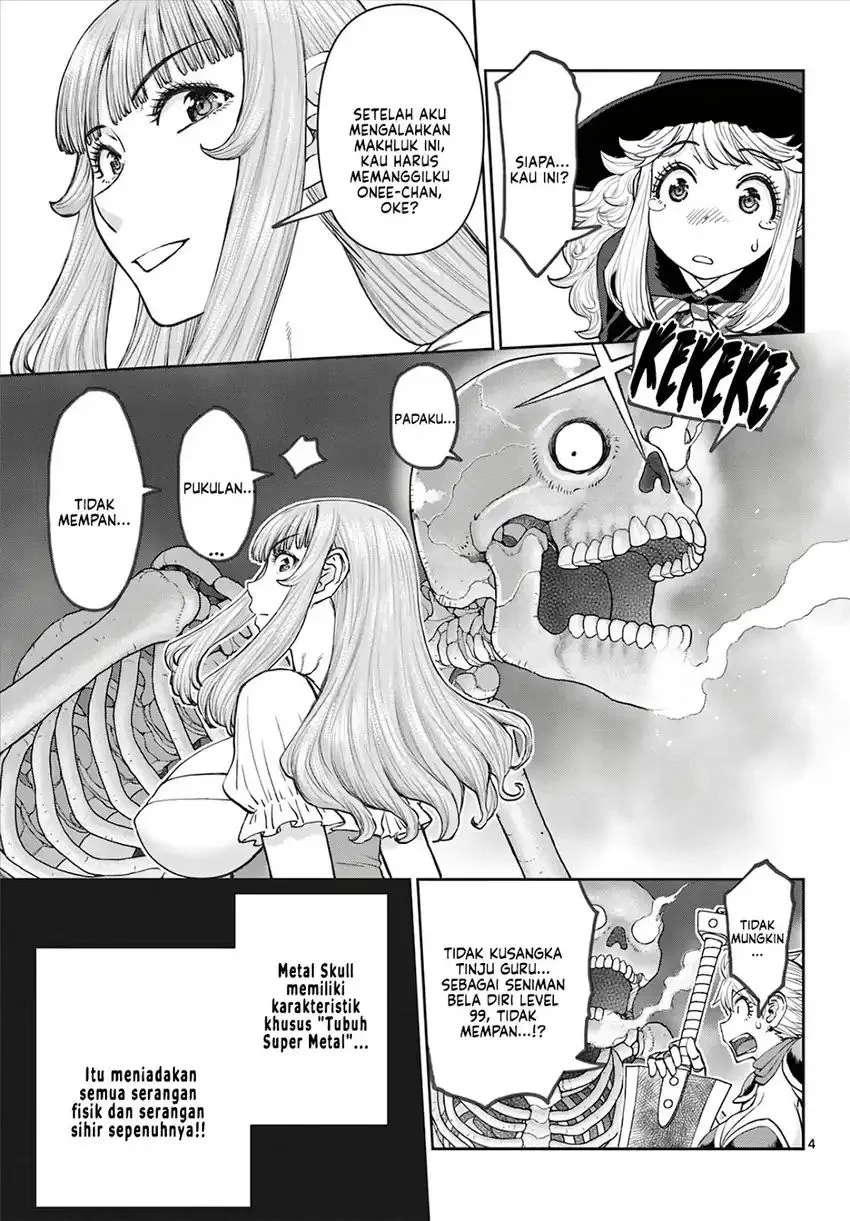 Chapter 9 - halaman 7