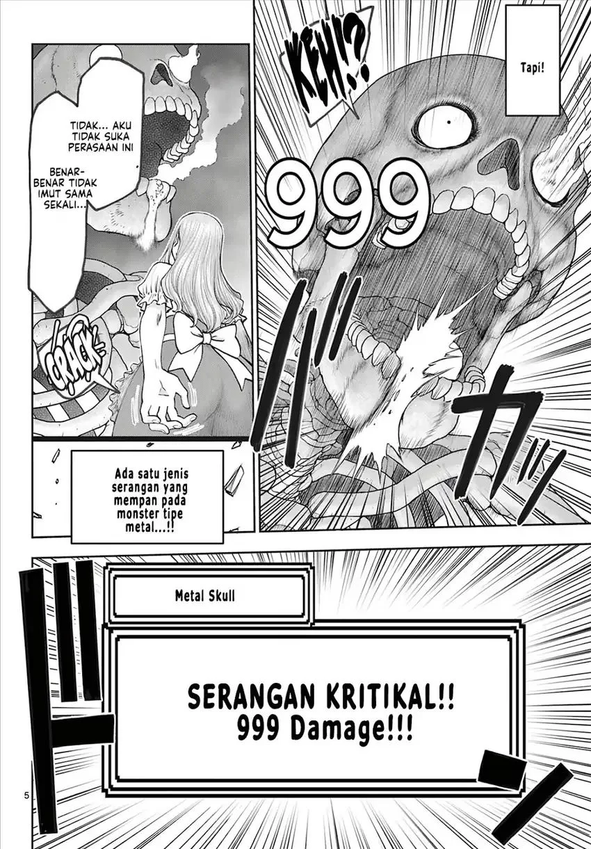 Chapter 9 - halaman 8
