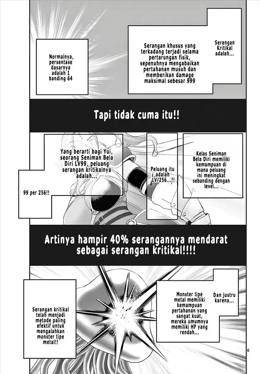 Chapter 9 - halaman 9