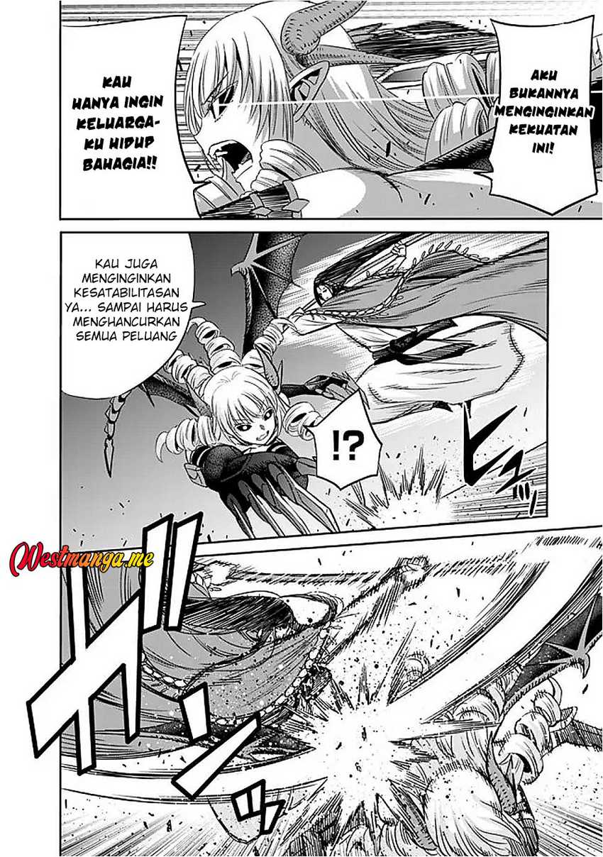Chapter 112 - halaman 12