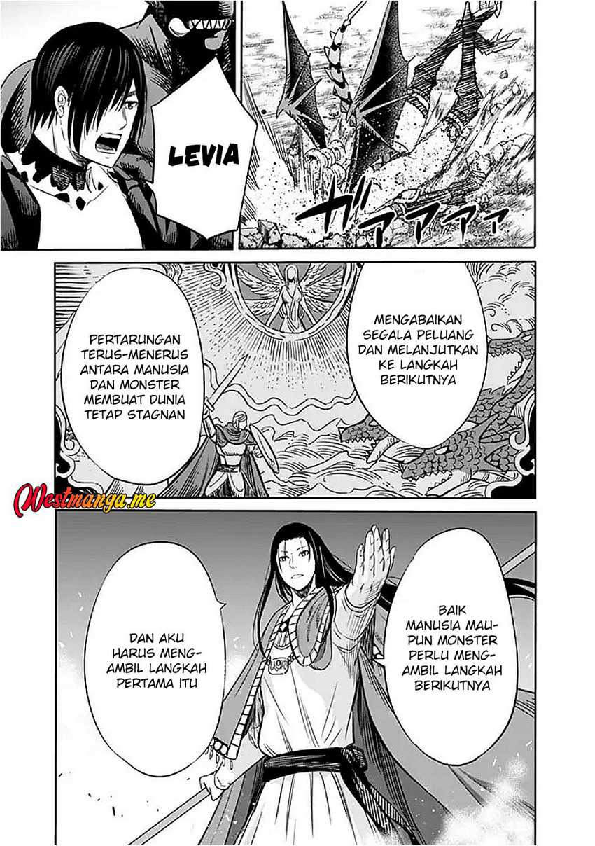 Chapter 112 - halaman 13