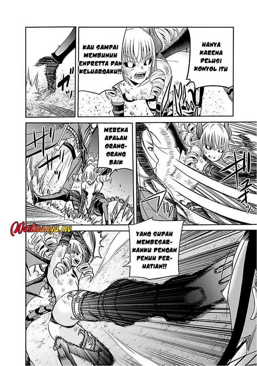Chapter 112 - halaman 14