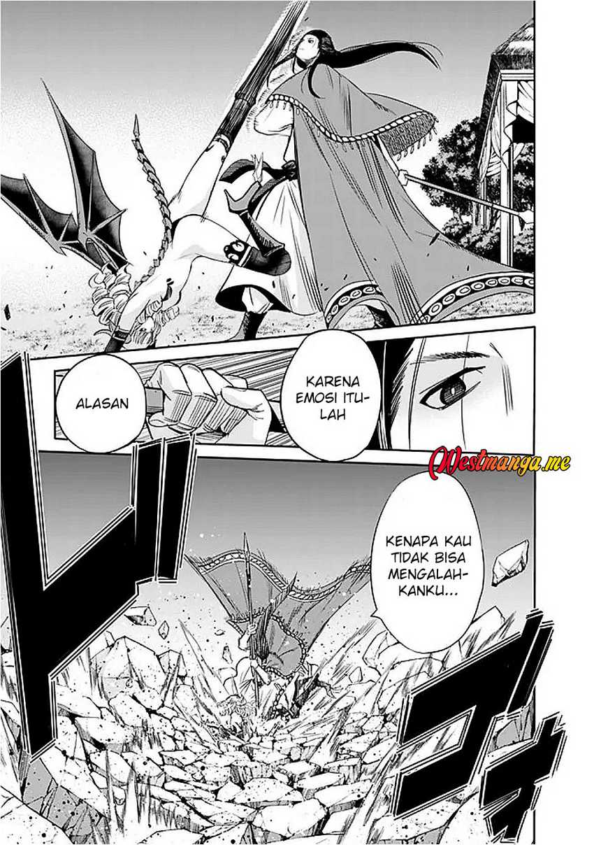 Chapter 112 - halaman 15