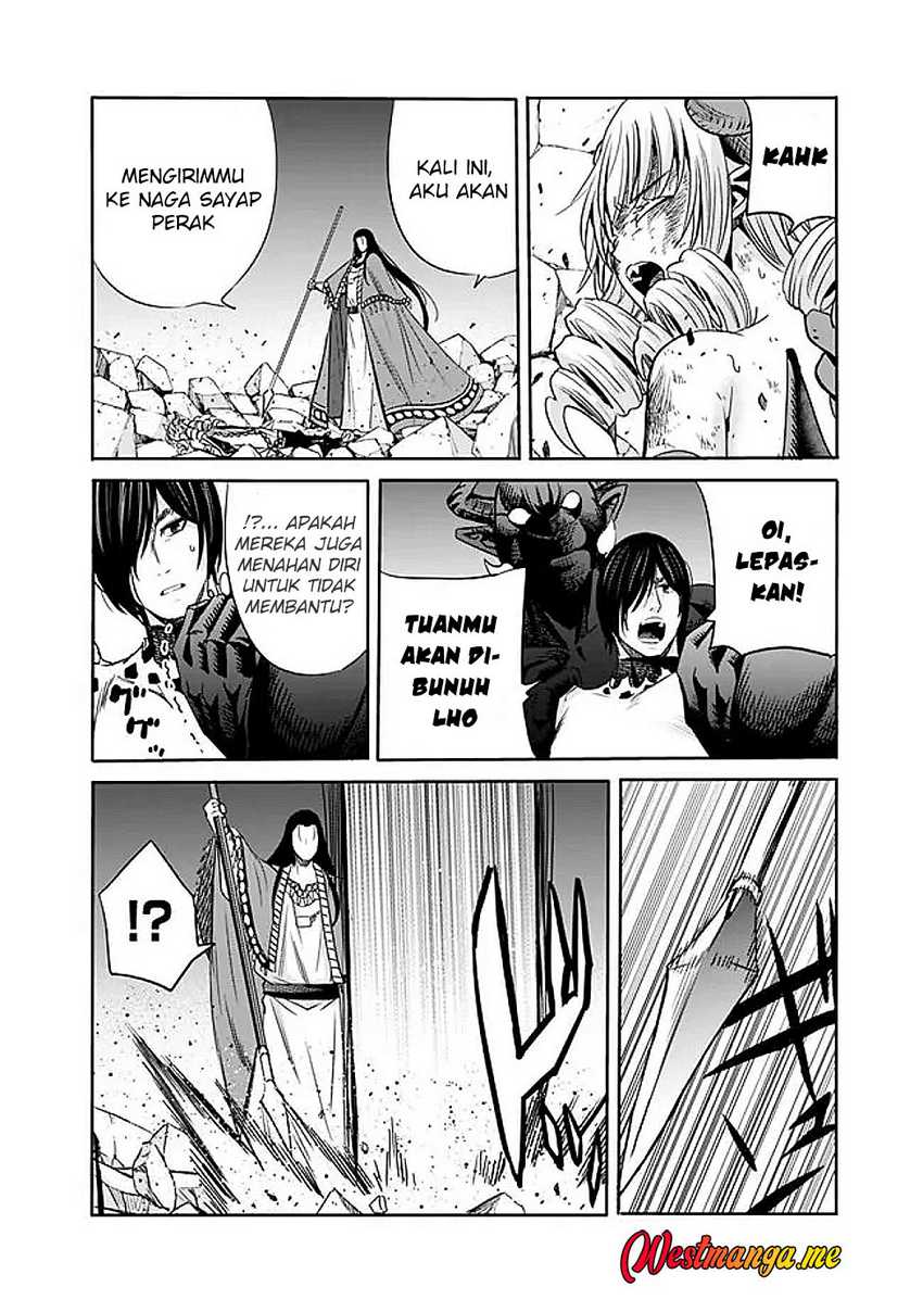 Chapter 112 - halaman 16