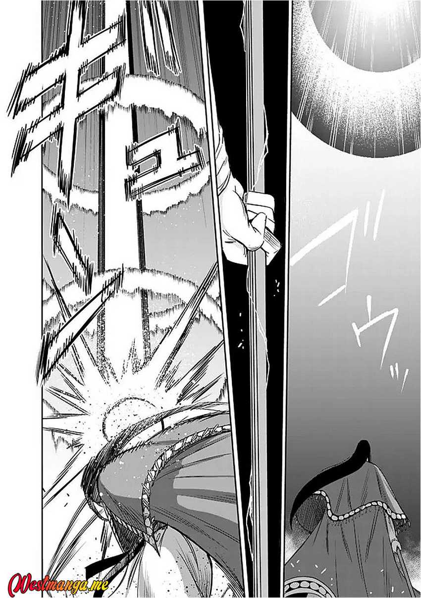 Chapter 112 - halaman 18