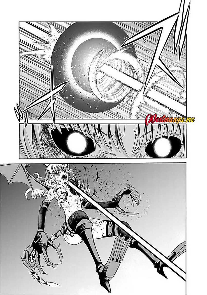Chapter 112 - halaman 19