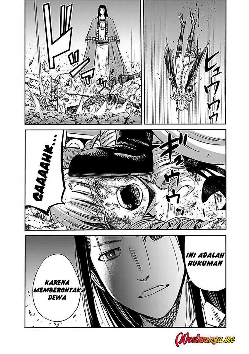 Chapter 112 - halaman 20