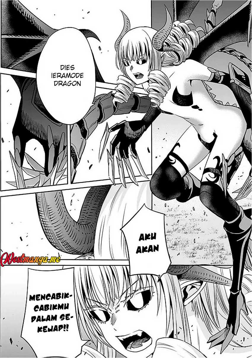 Chapter 112 - halaman 6