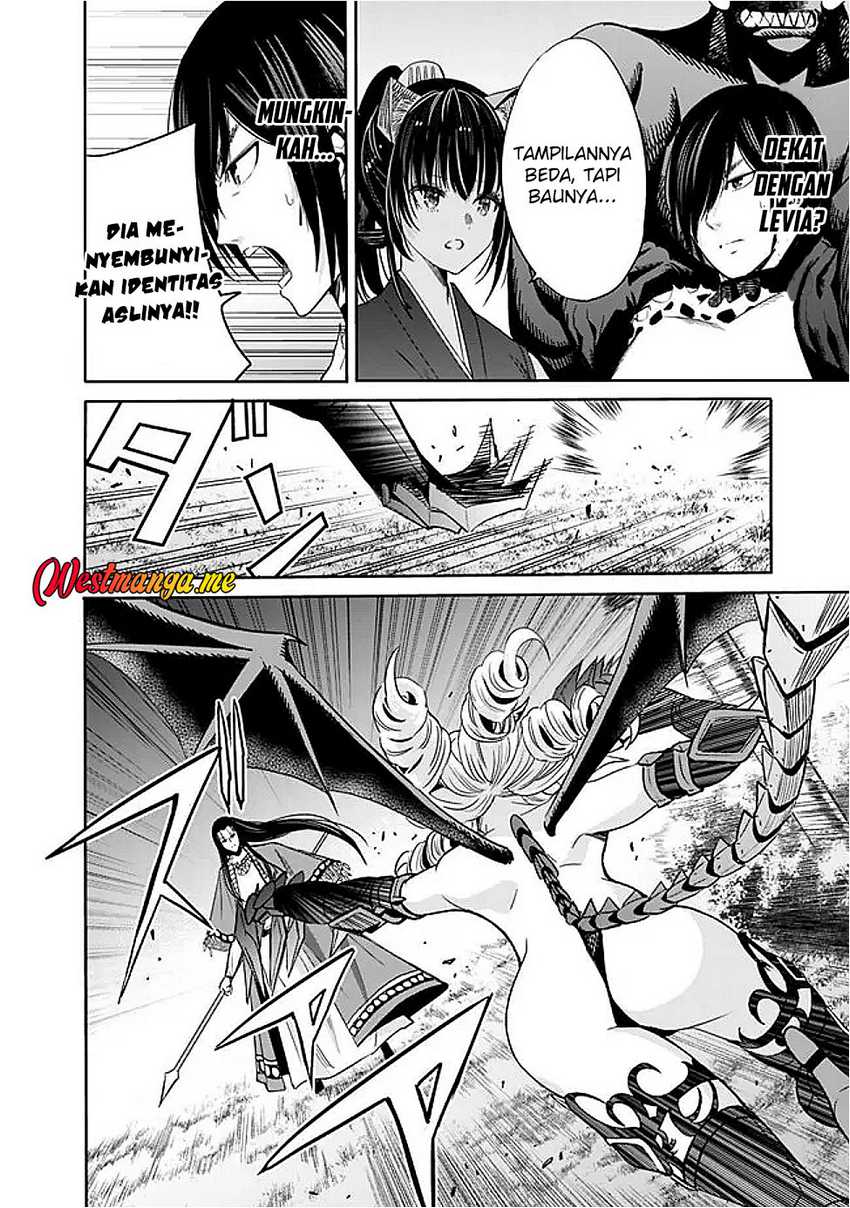 Chapter 112 - halaman 7