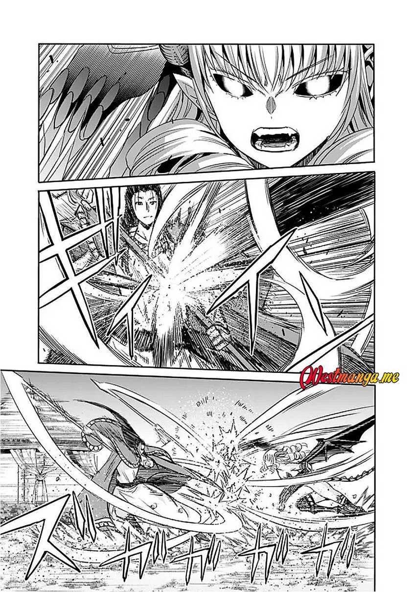 Chapter 112 - halaman 8