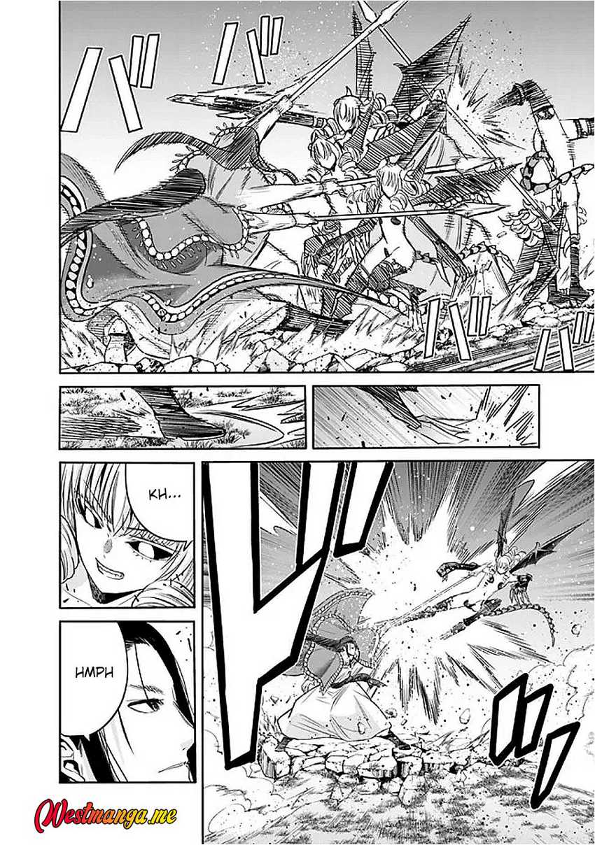Chapter 112 - halaman 9