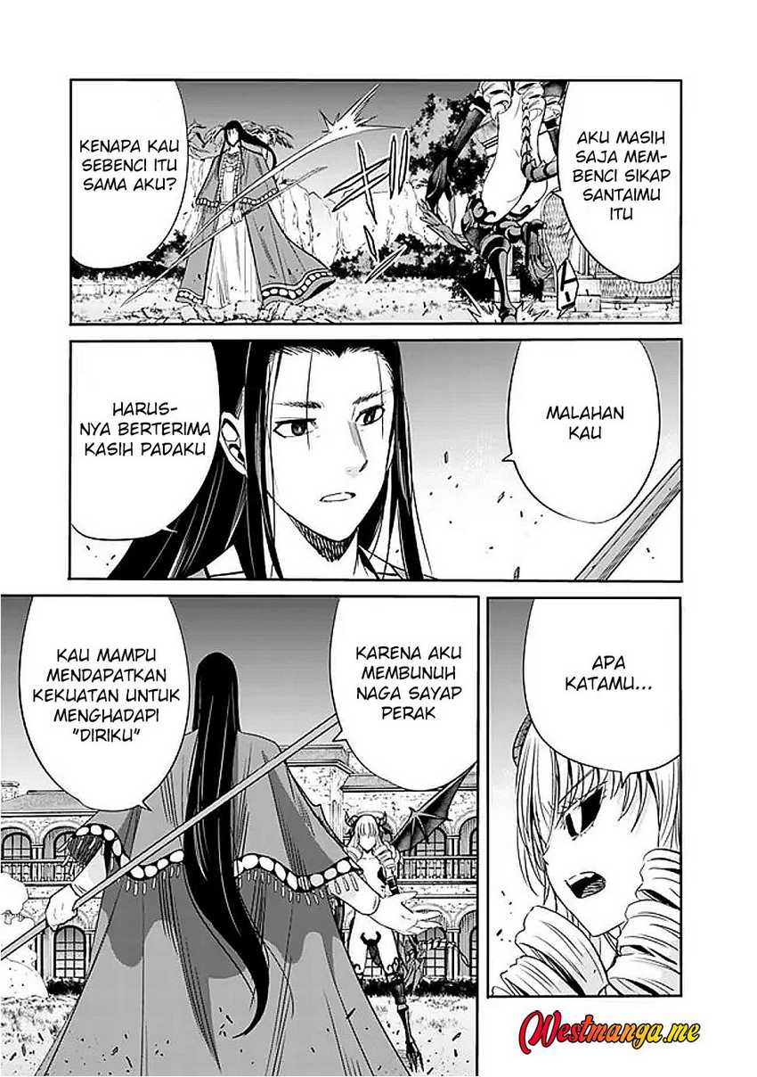 Chapter 112 - halaman 10
