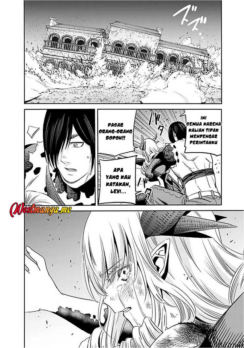 Chapter 113 - halaman 12