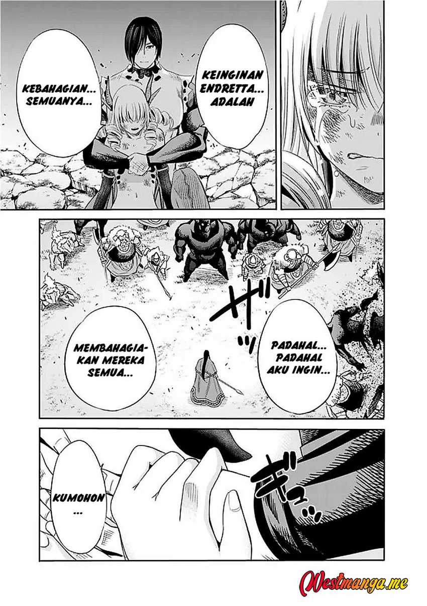 Chapter 113 - halaman 13
