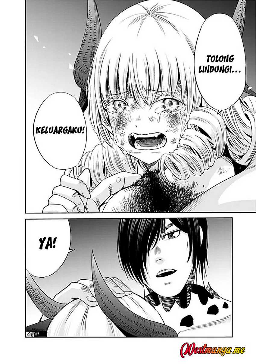 Chapter 113 - halaman 14