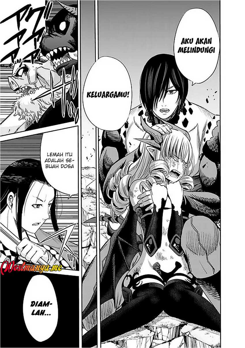 Chapter 113 - halaman 15
