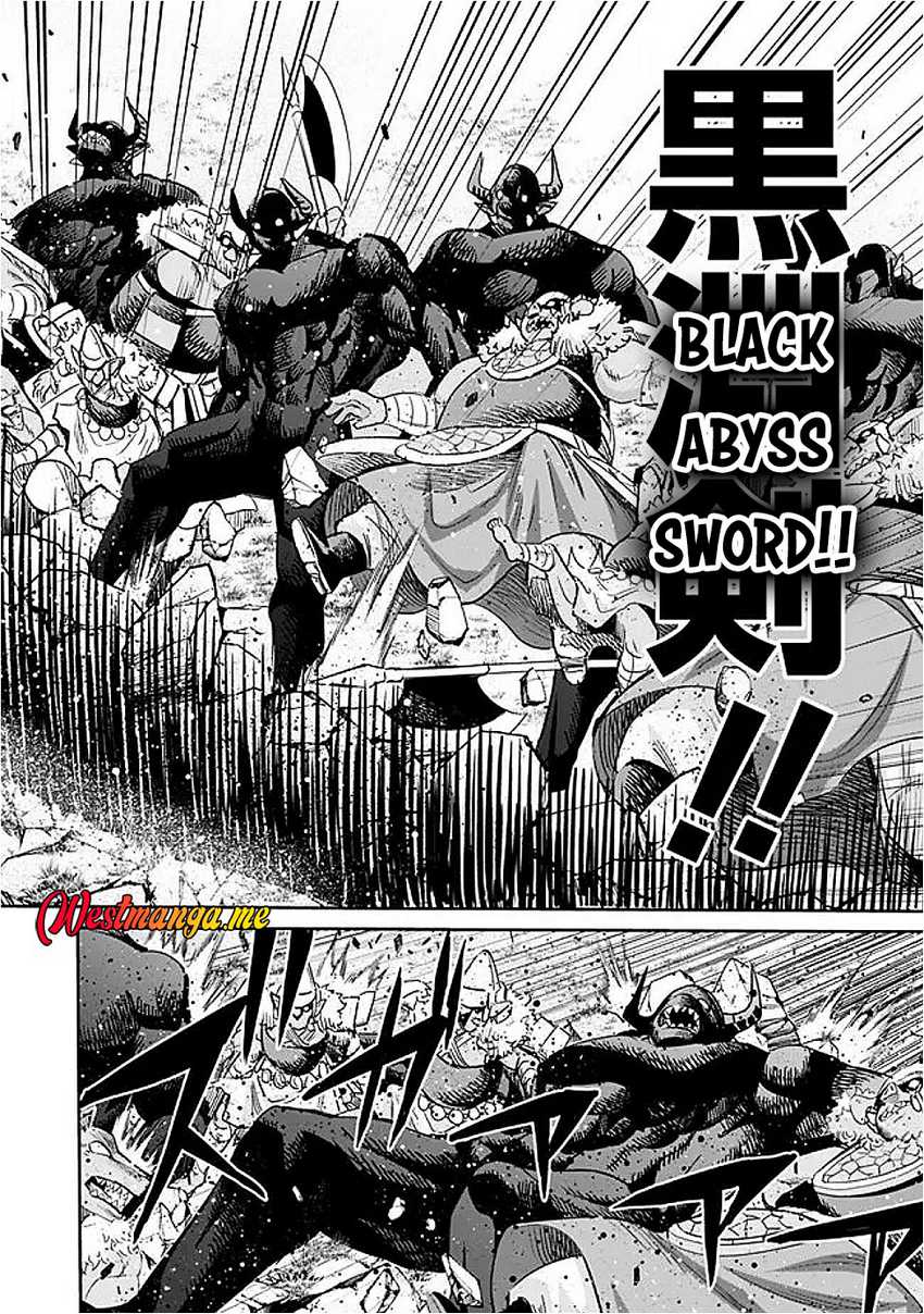 Chapter 113 - halaman 17