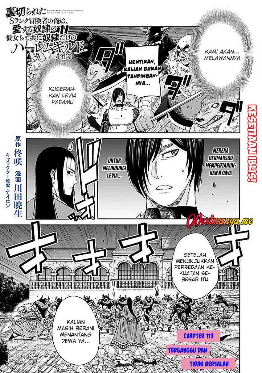 Chapter 113 - halaman 3