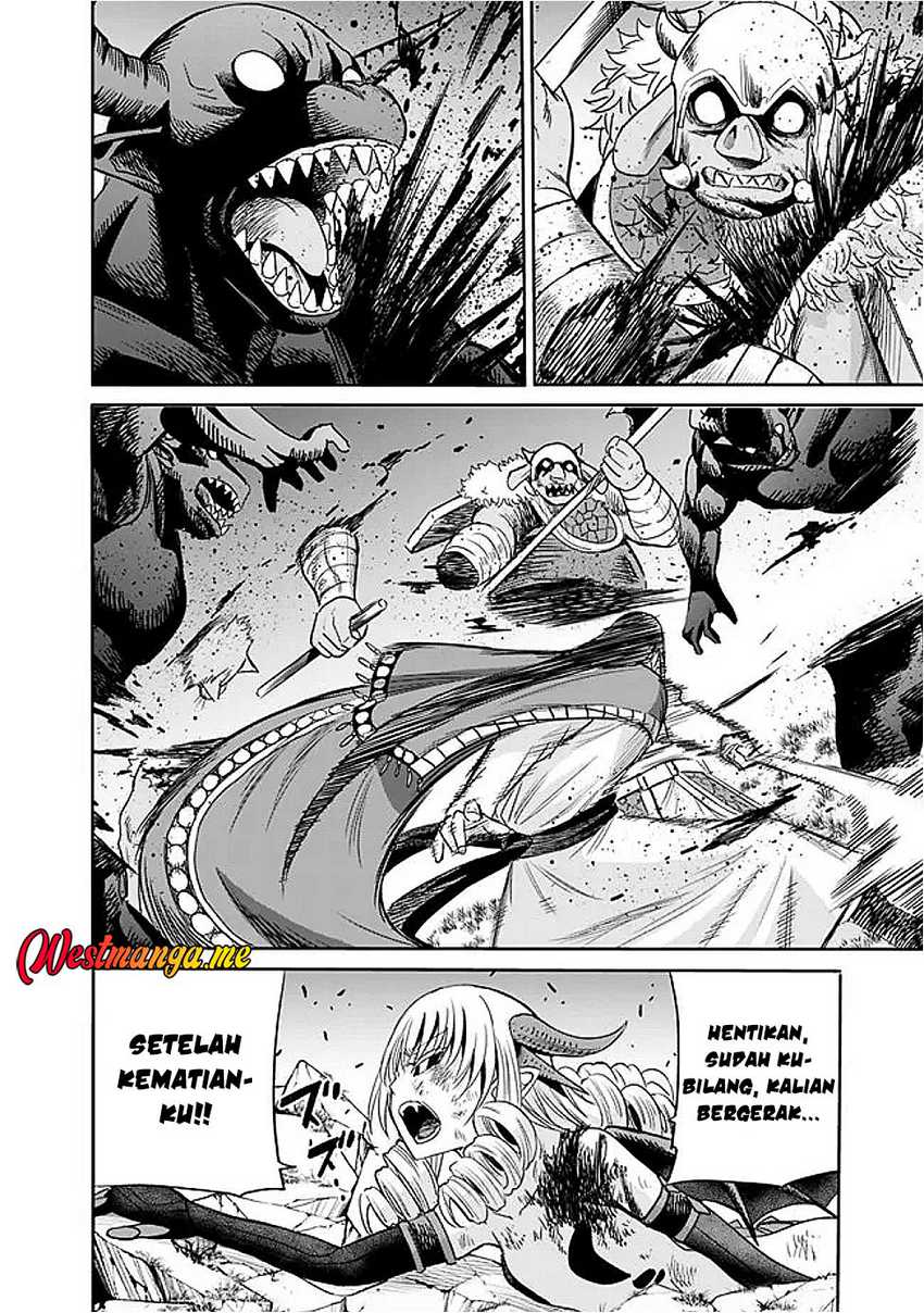 Chapter 113 - halaman 5