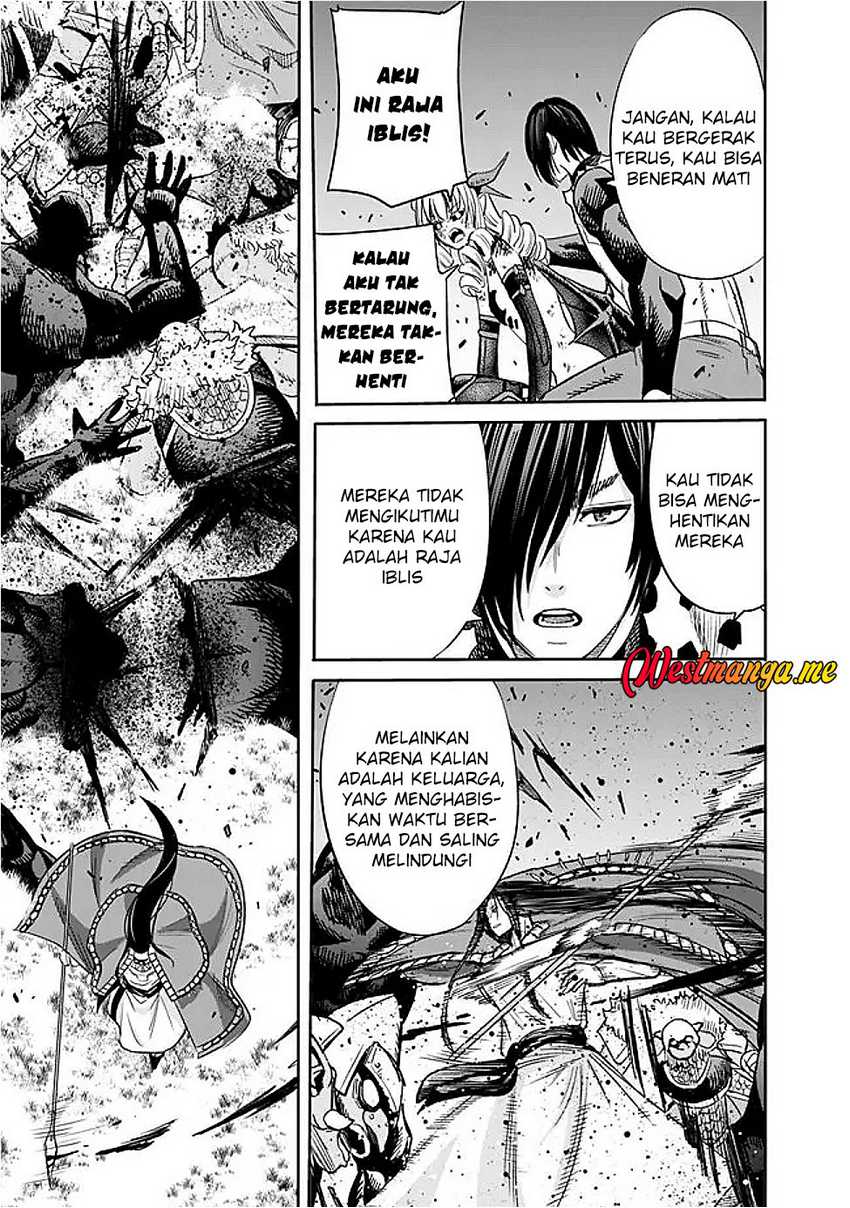 Chapter 113 - halaman 6