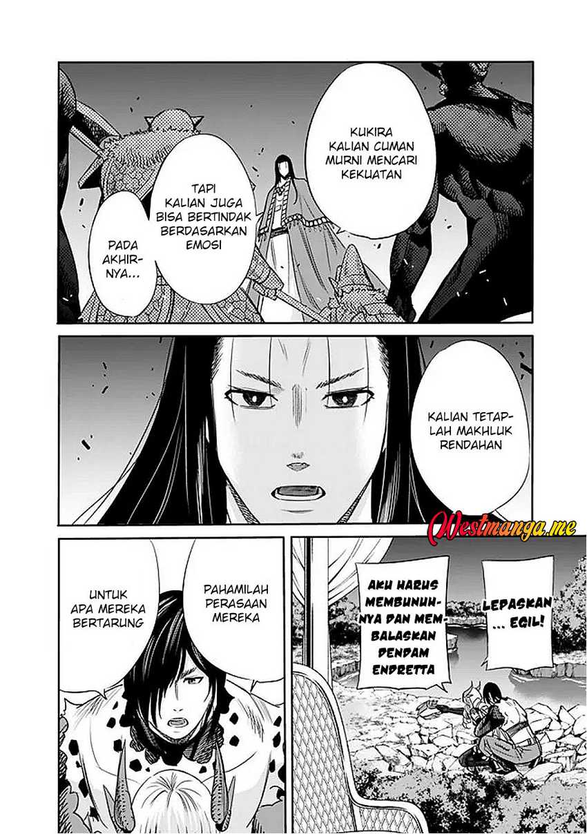 Chapter 113 - halaman 7