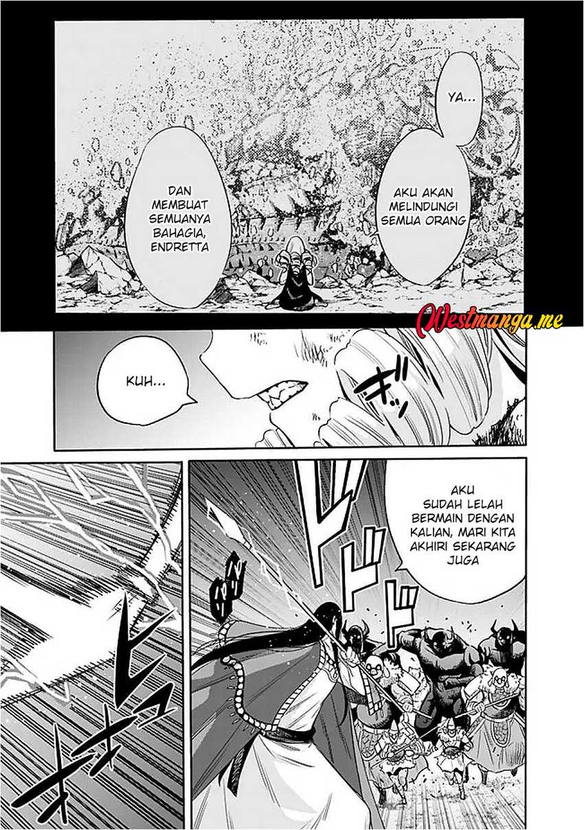 Chapter 113 - halaman 8